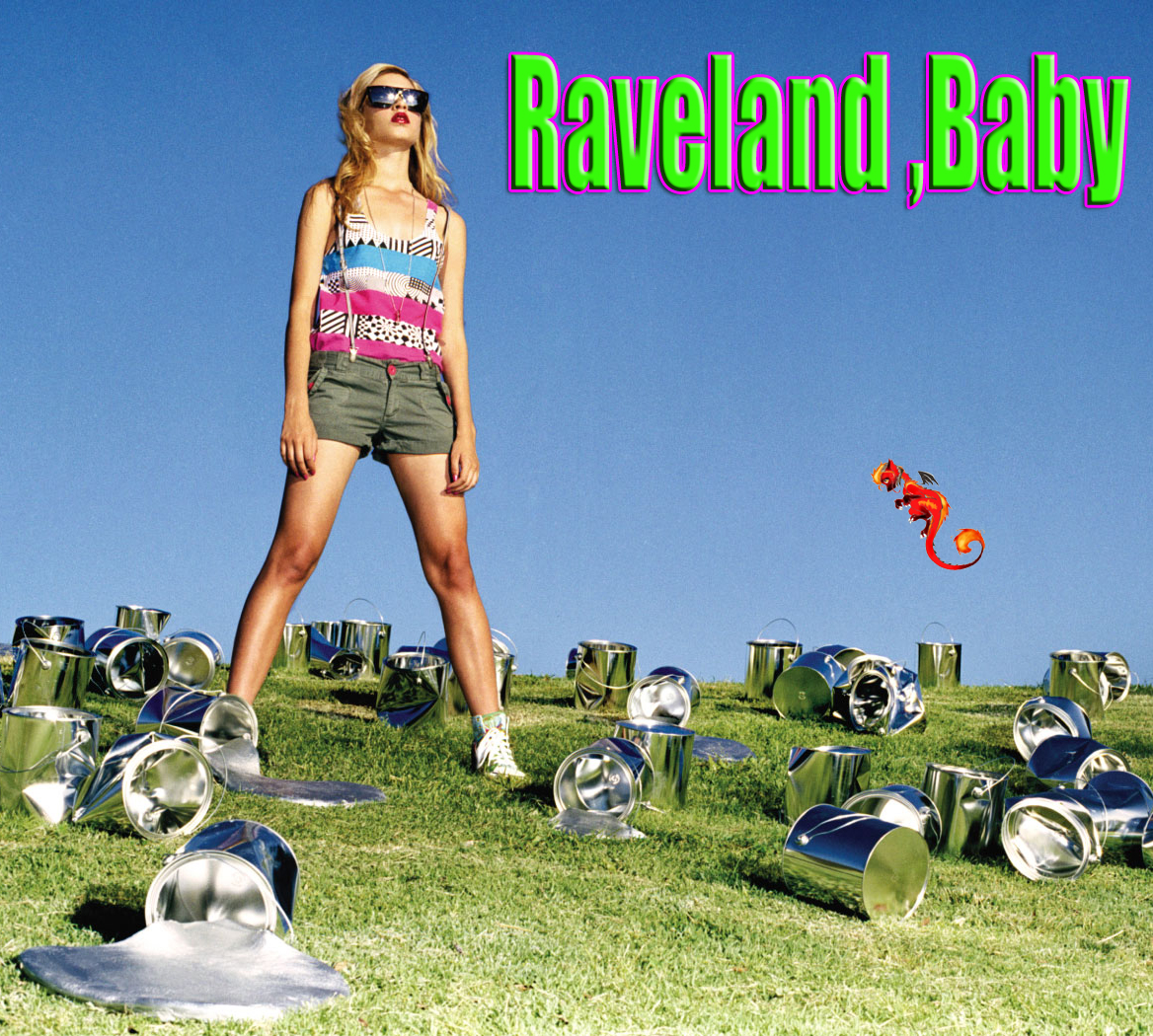 09-06-alterna-tape-raveland-baby-front.jpg