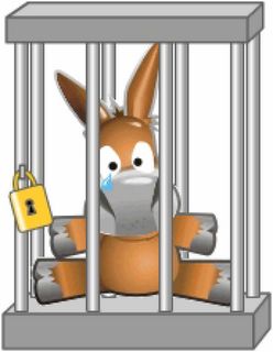 emule_prison.jpg