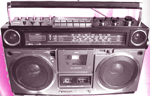 ghettoblaster.jpg