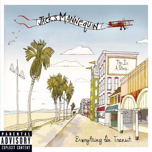 jacksmannequin-everythingintransit.jpg