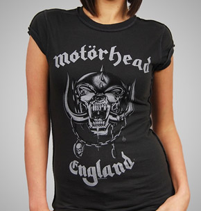 motorhead.jpg