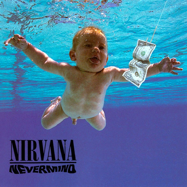 nirvana_nevermind_front.jpg