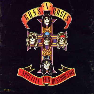 normal_guns_n_roses_-_appetite_for_destruction-front.jpg