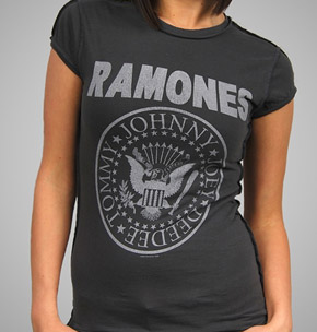 ramones.jpg