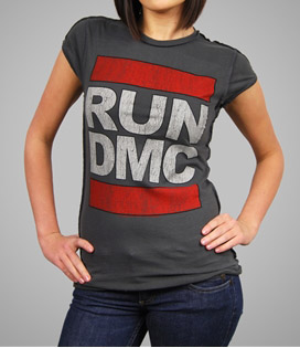 run-dmc.jpg