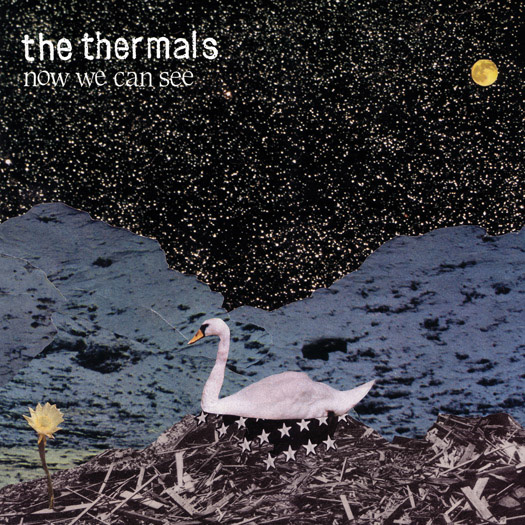 thermals_album.jpg