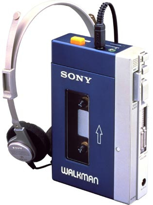 walkman1979.jpg